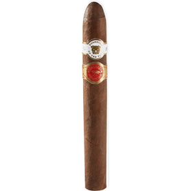 Guardian of The Farm Nightwatch Campeon Toro Single