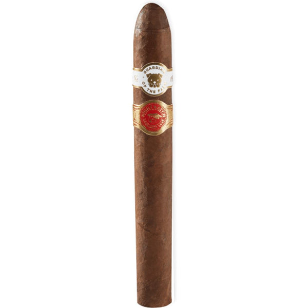 Guardian of The Farm Nightwatch Campeon Toro Single