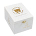 Guardian of The Farm Nightwatch JJ BP Robusto Closed Box