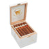 Guardian of The Farm Nightwatch JJ BP Robusto Open Box