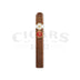 Guardian of The Farm Nightwatch JJ BP Robusto Single