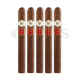 Guardian of The Farm Nightwatch Orpheus Lonsdale 5 Pack