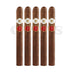 Guardian of The Farm Nightwatch Orpheus Lonsdale 5 Pack