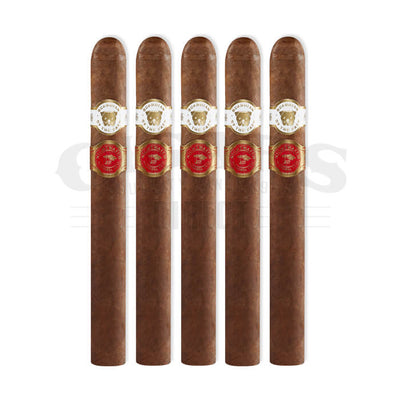 Guardian of The Farm Nightwatch Orpheus Lonsdale 5 Pack
