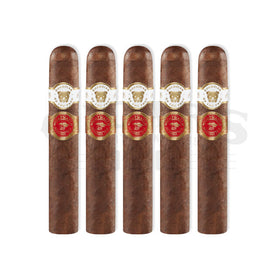 Guardian of The Farm Nightwatch Rambo Rothschild 5 Pack