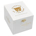 Guardian of The Farm Nightwatch Rambo Rothschild Closed Box