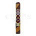 Guns & Gars 2nd Amendment Barber Pole Gordo Single