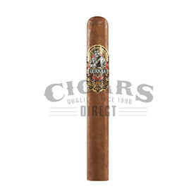 Gurkha 125Th Anniversary Rothchild Single