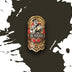 Gurkha 125Th Anniversary Torpedo Band