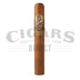Gurkha 125th Anniversary XO Single