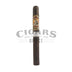 Gurkha Bourbon Collection Churchill Maduro Single