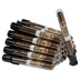 Gurkha Bourbon Collection Churchill Maduro Tubos Bundle