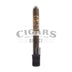 Gurkha Bourbon Collection Churchill Maduro Tubos Single