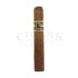 Gurkha Cafe Tabac Flavored Coffee Robusto Single