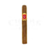 Gurkha Castle Hall Dominican Toro Single