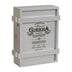 Gurkha Cellar Reserve 12 Year Platinum Toro Closed Box