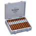 Gurkha Cellar Reserve 12 Year Platinum Toro Open Box