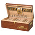 Gurkha Cellar Reserve 15 Year 10Th Anniversary Toro Open Box