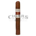 Gurkha Cellar Reserve 15 Year 10Th Anniversary Toro Single
