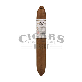 Gurkha Cellar Reserve 21 Year Hedonism Single