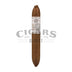Gurkha Cellar Reserve 21 Year Hedonism Single