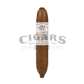 Gurkha Cellar Reserve 21 Year Solara Single