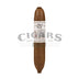 Gurkha Cellar Reserve 21 Year Solara Single