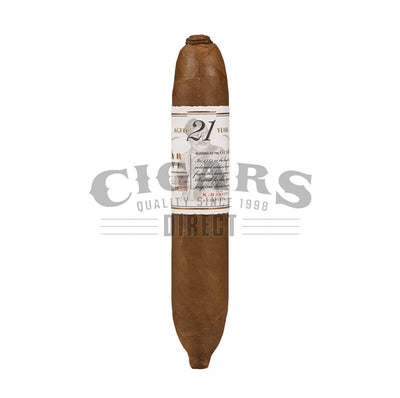 Gurkha Cellar Reserve 21 Year Solara Single