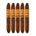 Gurkha Cellar Reserve Edicion Especial Hedonism 5 Pack