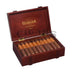 Gurkha Cellar Reserve Edicion Especial Hedonism Open Box