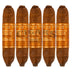 Gurkha Cellar Reserve Edicion Especial Koi 5 Pack