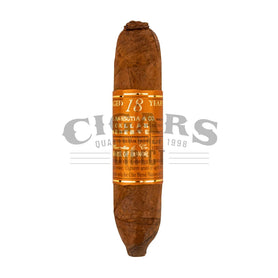 Gurkha Cellar Reserve Edicion Especial Koi Single