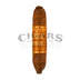 Gurkha Cellar Reserve Edicion Especial Koi Single