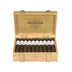 Gurkha Cellar Reserve Hedonism Open Box
