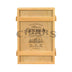 Gurkha Cellar Reserve Koi Closed Box