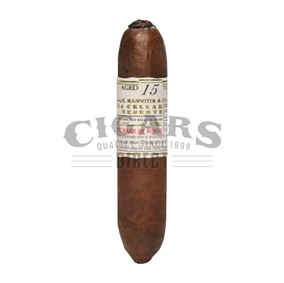 Gurkha Cellar Reserve Koi Single