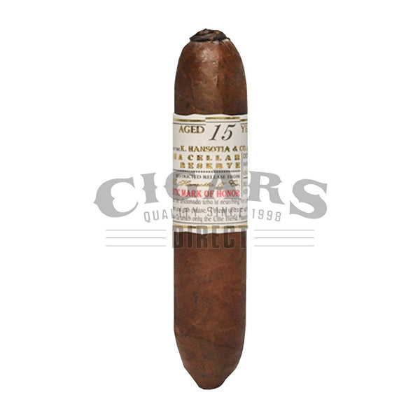 Gurkha Cellar Reserve Koi Single