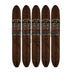 Gurkha Cellar Reserve Limitada Hedonism 5 Pack