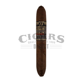 Gurkha Cellar Reserve Limitada Hedonism Single