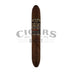 Gurkha Cellar Reserve Limitada Hedonism Single
