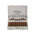 Gurkha Cellar Reserve Platinum Hedonism Open Box