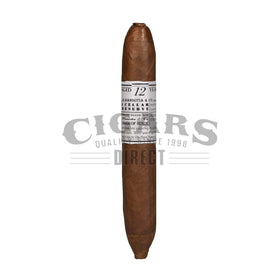 Gurkha Cellar Reserve Platinum Hedonism Single