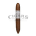 Gurkha Cellar Reserve Platinum Hedonism Single