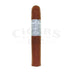 Gurkha Cellar Reserve 12 Year Platinum Kraken Single