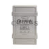 Gurkha Cellar Reserve Platinum Solara Closed Box