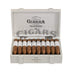 Gurkha Cellar Reserve Platinum Solara Open Box