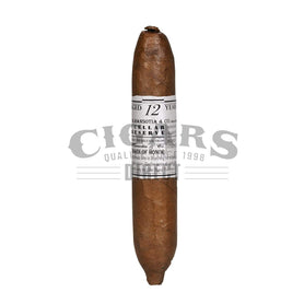 Gurkha Cellar Reserve Platinum Solara Single