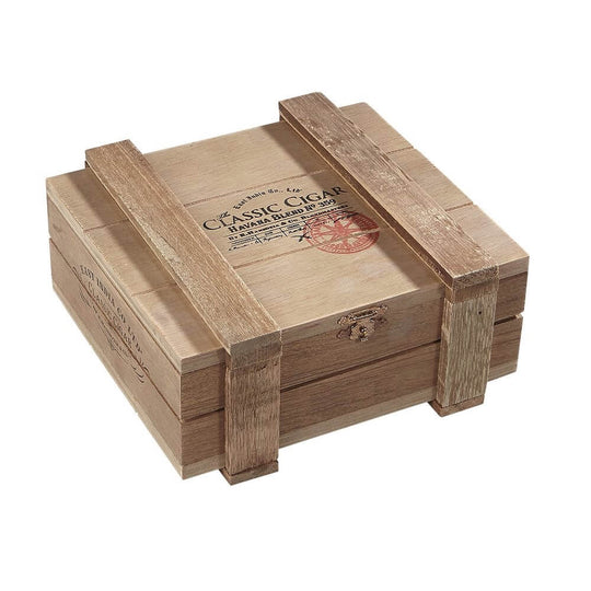 Gurkha Classic Havana XO