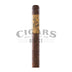 Gurkha Evil Churchill Single