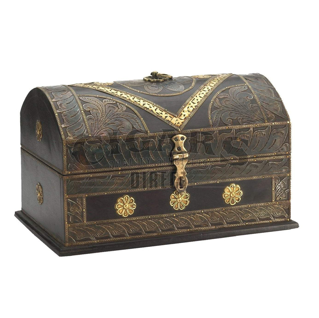 Buy Gurkha Genghis Khan The Khan Churchill Cigars Online and Save